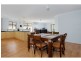 20 Koomba Rise, Bertram WA 6167