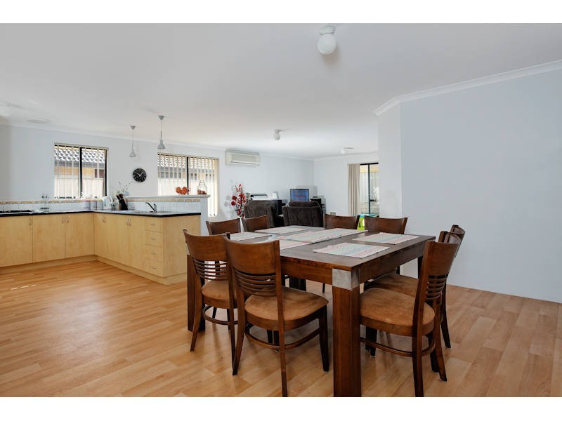 20 Koomba Rise, Bertram WA 6167