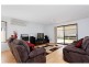 20 Koomba Rise, Bertram WA 6167