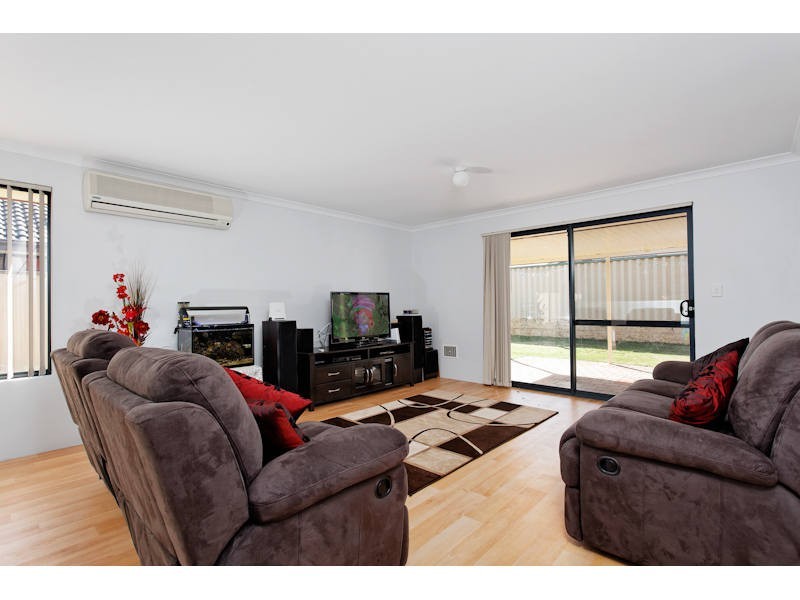 20 Koomba Rise, Bertram WA 6167