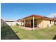 20 Koomba Rise, Bertram WA 6167