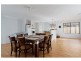 20 Koomba Rise, Bertram WA 6167