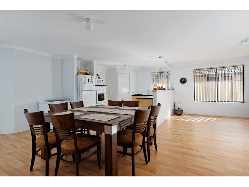 20 Koomba Rise, Bertram WA 6167