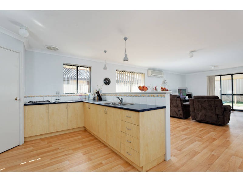 20 Koomba Rise, Bertram WA 6167