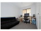 20 Koomba Rise, Bertram WA 6167