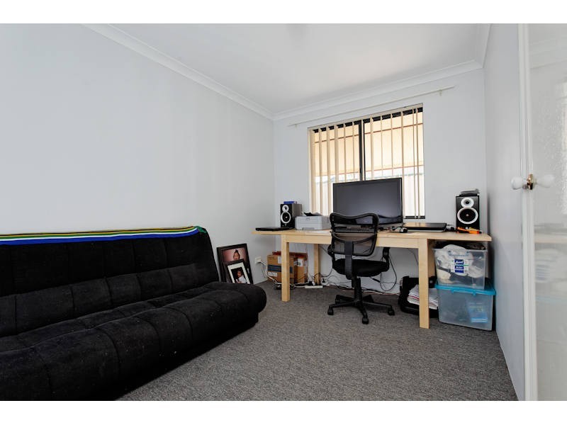 20 Koomba Rise, Bertram WA 6167