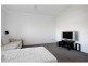 20 Koomba Rise, Bertram WA 6167