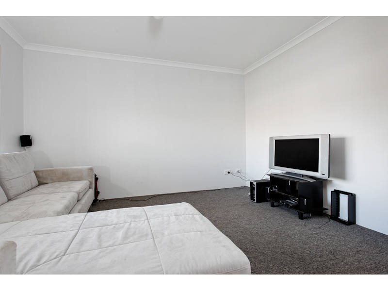 20 Koomba Rise, Bertram WA 6167