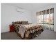 20 Koomba Rise, Bertram WA 6167