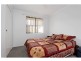20 Koomba Rise, Bertram WA 6167