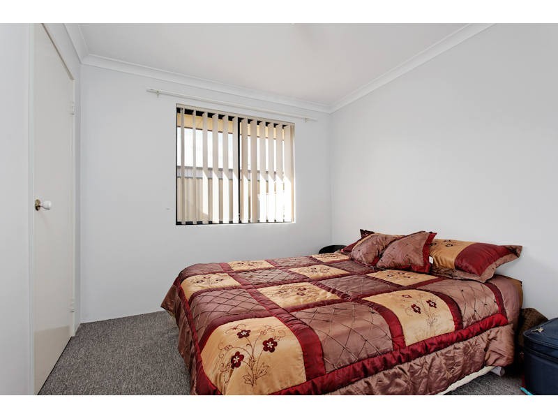 20 Koomba Rise, Bertram WA 6167