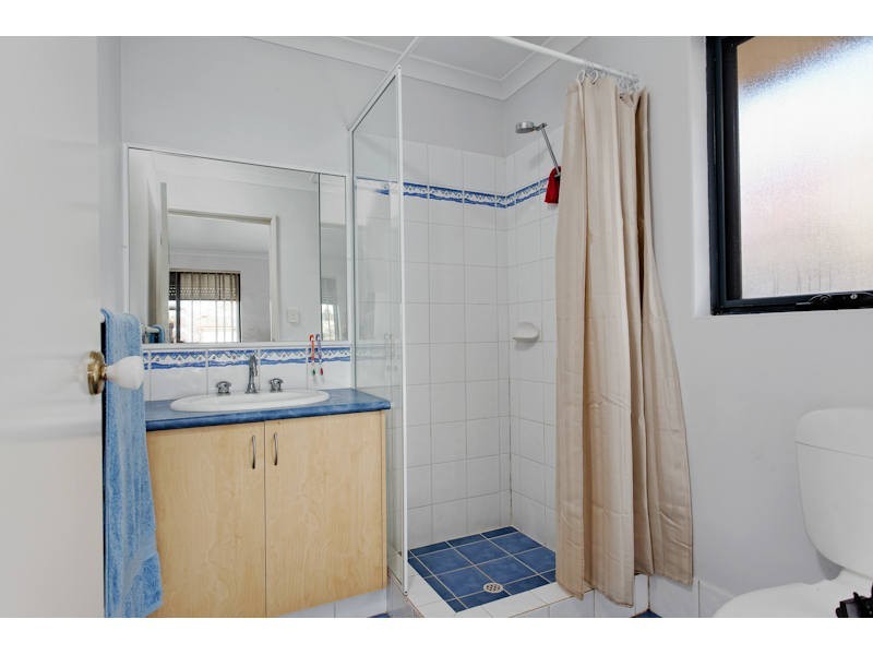 20 Koomba Rise, Bertram WA 6167