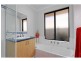 20 Koomba Rise, Bertram WA 6167