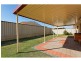 20 Koomba Rise, Bertram WA 6167