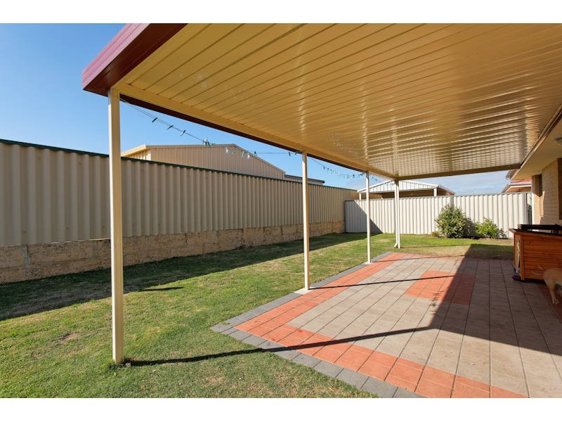 20 Koomba Rise, Bertram WA 6167