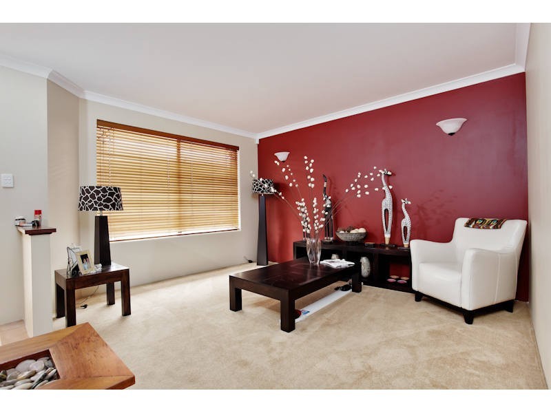 13 Oaten Retreat, Atwell WA 6164