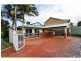 20 Gilbride Cove, Atwell WA 6164