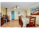 20 Gilbride Cove, Atwell WA 6164