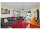 20 Gilbride Cove, Atwell WA 6164