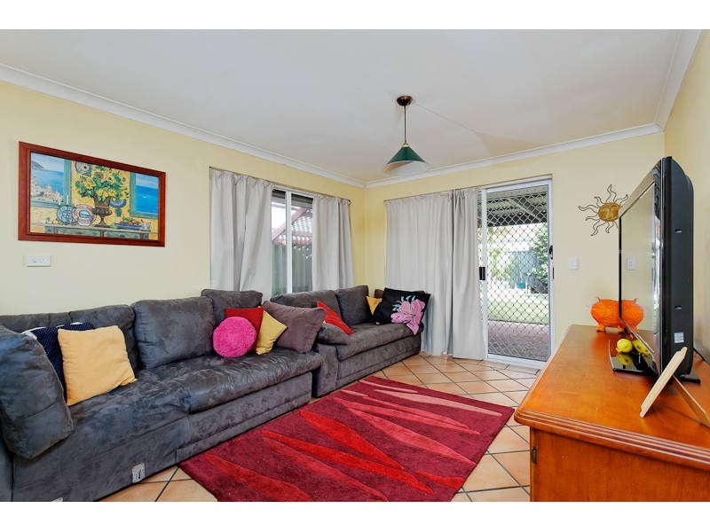 20 Gilbride Cove, Atwell WA 6164