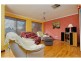 20 Gilbride Cove, Atwell WA 6164