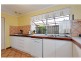 20 Gilbride Cove, Atwell WA 6164