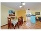 20 Gilbride Cove, Atwell WA 6164