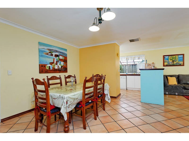 20 Gilbride Cove, Atwell WA 6164