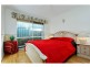 20 Gilbride Cove, Atwell WA 6164