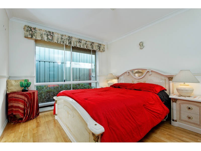 20 Gilbride Cove, Atwell WA 6164
