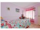 20 Gilbride Cove, Atwell WA 6164