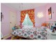 20 Gilbride Cove, Atwell WA 6164