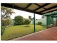 20 Gilbride Cove, Atwell WA 6164