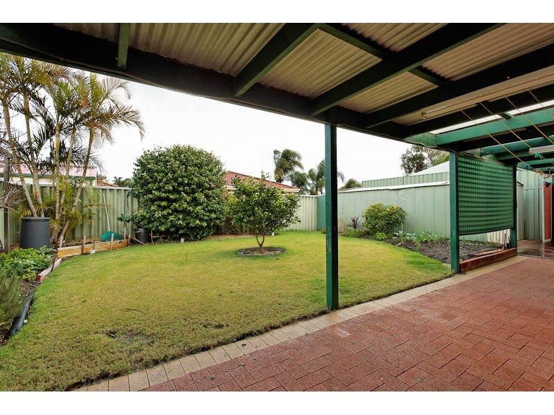 20 Gilbride Cove, Atwell WA 6164