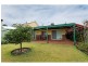 20 Gilbride Cove, Atwell WA 6164