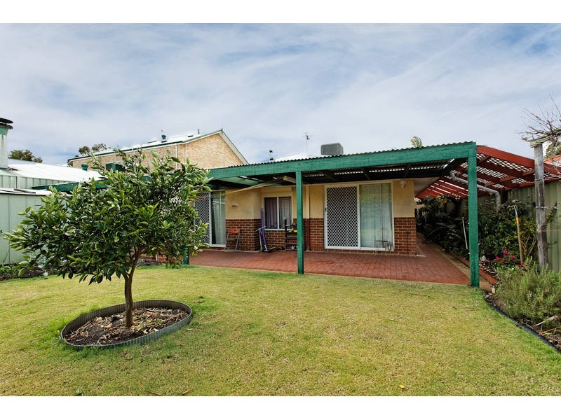 20 Gilbride Cove, Atwell WA 6164