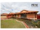 40 Sylvan Crescent, Leeming WA 6149