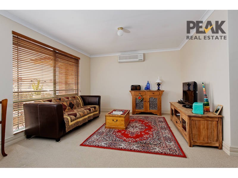 40 Sylvan Crescent, Leeming WA 6149