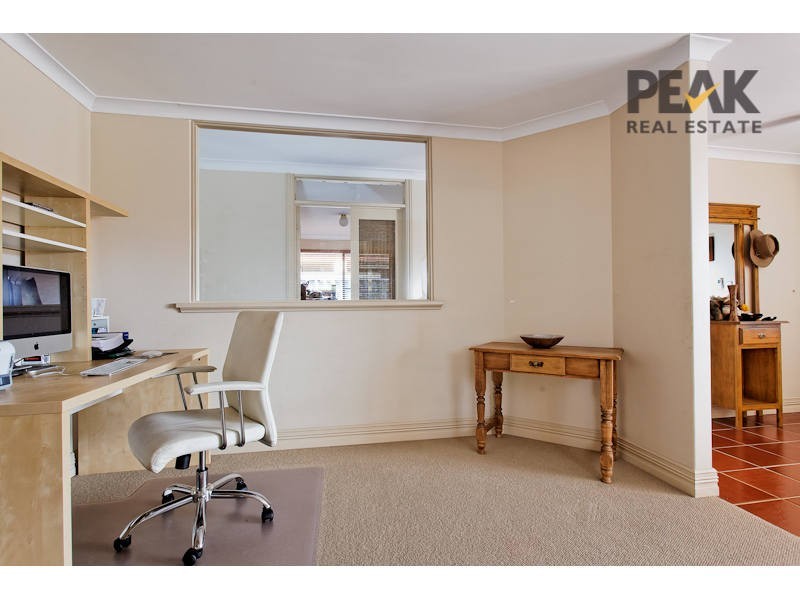 40 Sylvan Crescent, Leeming WA 6149