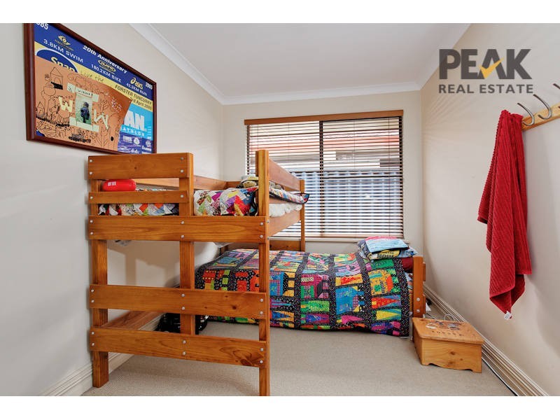 40 Sylvan Crescent, Leeming WA 6149