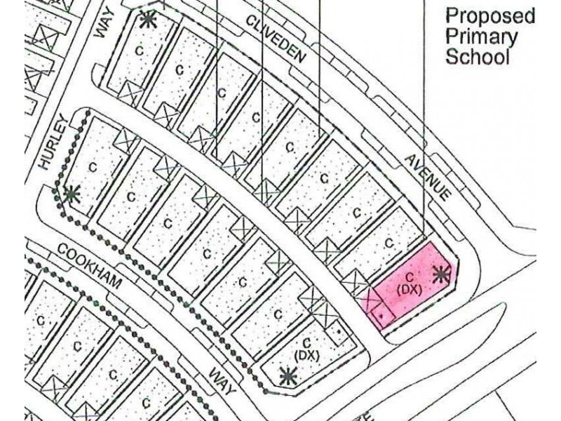 1 Cliveden Avenue, Wellard WA 6170