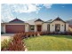 8 Neroli Link, Atwell WA 6164