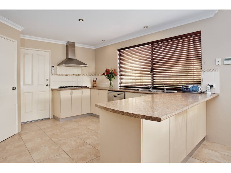 8 Neroli Link, Atwell WA 6164