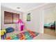 8 Neroli Link, Atwell WA 6164