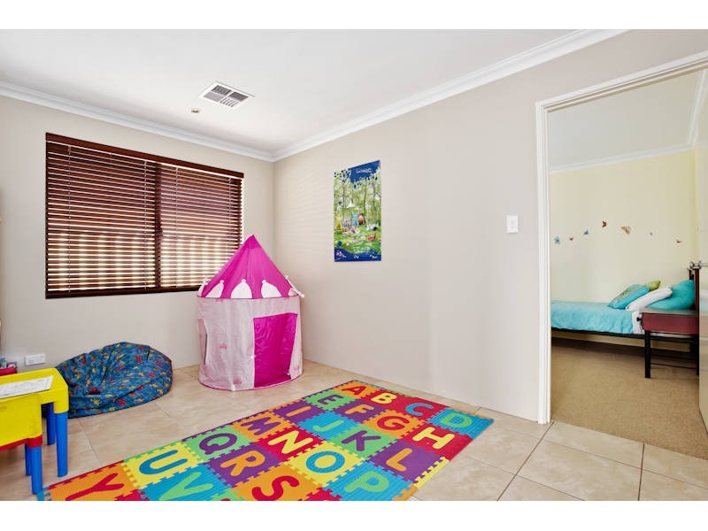 8 Neroli Link, Atwell WA 6164