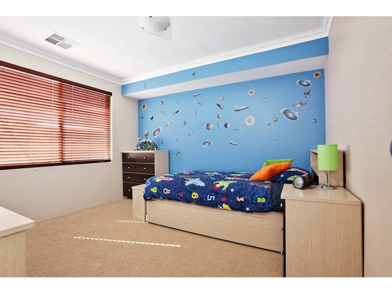 8 Neroli Link, Atwell WA 6164