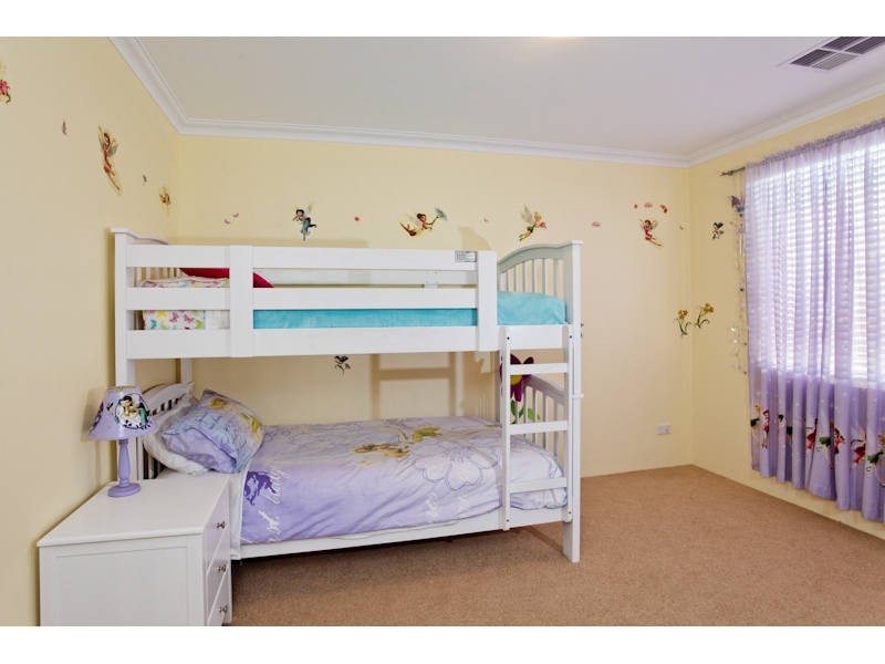 8 Neroli Link, Atwell WA 6164