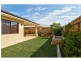 8 Neroli Link, Atwell WA 6164