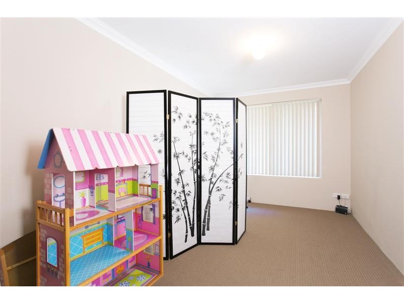 5 Usher Meander, Baldivis WA 6171