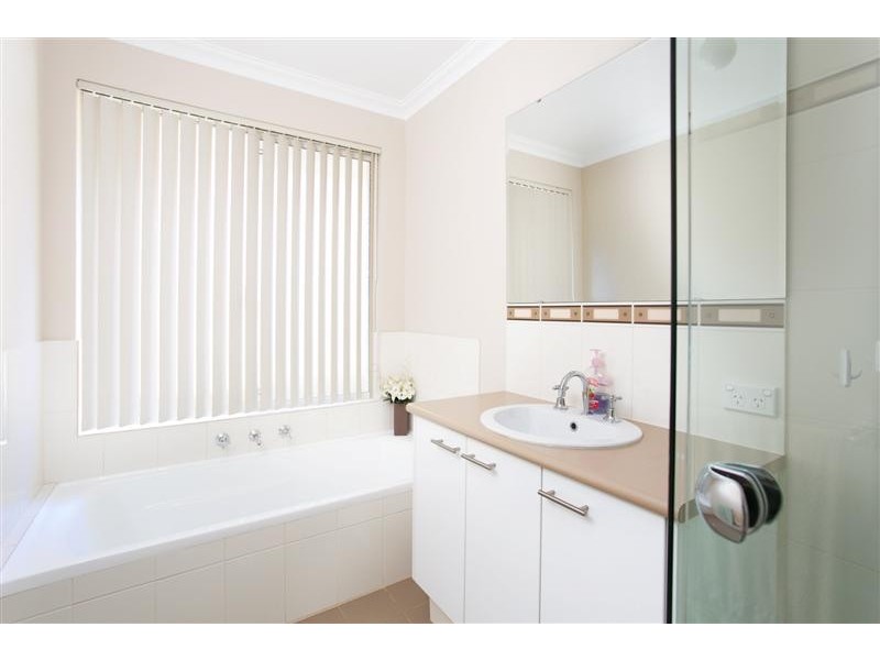 5 Usher Meander, Baldivis WA 6171